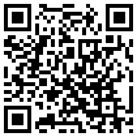 qrcode für OBO Bettermann LKM F40040RW - Flachwinkel Oberteil 40x40mm St FSK reinweiss RAL9010 6248993