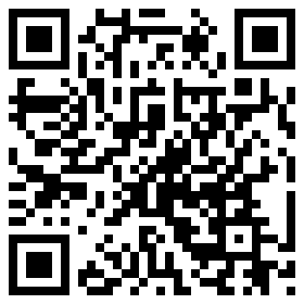 qrcode für Murrelektronik 7000-29121-0000000 - SVS Ventilst A 18mm 110V/230V LED RC M16