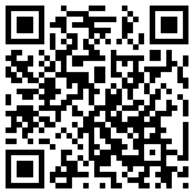 qrcode für Murrelektronik 7000-17021-2920150 - M12 St 90° PUR 8x0 25 gr 1 5m