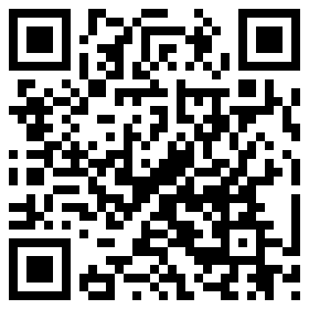 qrcode für Lapp 1125010/500