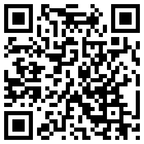 qrcode für Siemens 5SY4350-6 - Leitungsschutzschalter 10kA 3p 50A