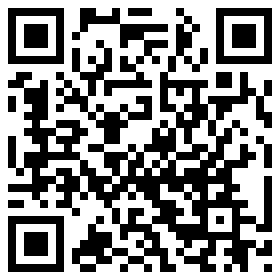 qrcode für INTELLINET 317108 - Netzwerkkabel Cat6A S/FTP RJ45 100% Kupfer LSOH 1 grau