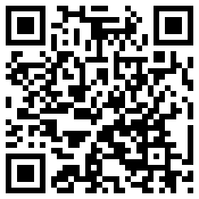 qrcode für Trilux 9002113356