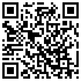 qrcode für Trilux 9002113348