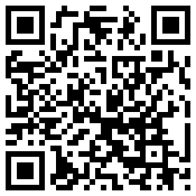qrcode für Lapp 1125012/500