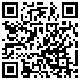qrcode für Murrelektronik 7000-18081-6160300 - MSUD Ventilst A 18mm PVC sw 3m