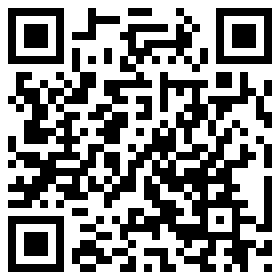 qrcode für Lapp 1125012/1000