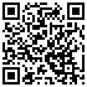 qrcode für Weidmüller 1015220000 Kabelbinder SCT-C 4.6/100