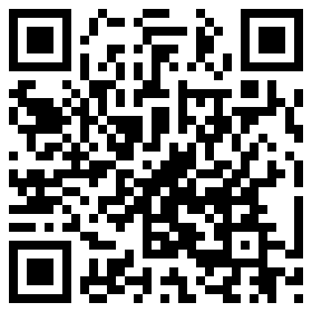 qrcode für OBO Bettermann isFang TS50x50 - Träger isFang 50x50mm V2A Eckrohrmontage 5408964