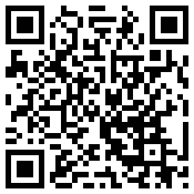 qrcode für Murrelektronik 7000-12421-6341000 - M12 Bu 90° LED PUR sw UL/CSA 10m