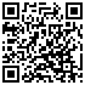 qrcode für INTELLINET 350785 - 10 Gigabit Cat6a LS0H Netzwerkkabel SFTP (PIMF) 7 5 Blau