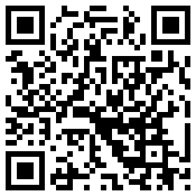 qrcode für Ricoh 842098 - Toner Yellow 6K MPC406