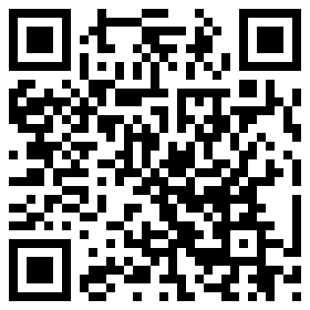 qrcode für Lapp 1125014/500