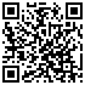 qrcode für Dehn + Soehne 909703 - Dehn Überspannungsableiter DEHNgate DGA FF TV