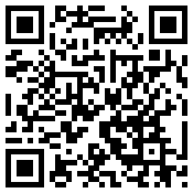 qrcode für Trilux 9002113340