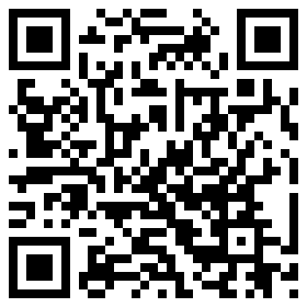 qrcode für Moeller Electric NZMB2-AF100-NA - EATON Leistungsschalter 3p 100A 269164