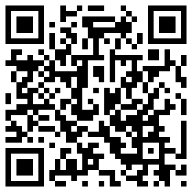 qrcode für Cimco 207465 - HSS Lochsäge 65mm HSS Bi Metall Vario Zahnung D65mm L50mm
