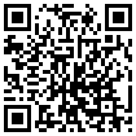 qrcode für Murrelektronik 7000-40061-2330030 - M12 St 0° M12 Bu 0° 3p PUR gr UL/CSA 0 3m
