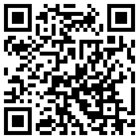 qrcode für Moeller Electric T0-3-151/E - EATON Stufenschalter 12915