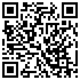 qrcode für Brother LC-1000C - Tintenpatrone Cyan (ca 400 Seiten)