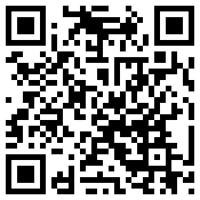 qrcode für Lappkabel X05V-K 1X1 DBUWH - LAPP X05V 1 0 qmm dbl/weiss 250m PVC Verdrahtungsleitung Farbwendel