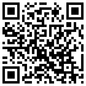 qrcode für Murrelektronik 21212 - Siem RC Glied 230V S0 RC 230
