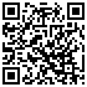 qrcode für Trilux 9002113241