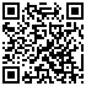 qrcode für Lappkabel UNITRONIC LIYCY 3X0, - Lapp 75 qmm Datenleitung DIN Farbcode CU Schirm