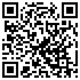 qrcode für INTELLINET 350778 - Netzwerkkabel Cat6A S/FTP RJ45 100% Kupfer LSOH 5 blau