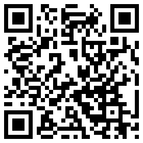 qrcode für LIYV LIYV 0,5 SW 500M SPU - 0 5qmm sw Schaltlitze 500m Spule Cu Litze verzinnt VDE 0812