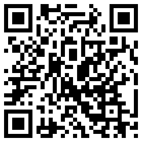 qrcode für Trilux 9002113232