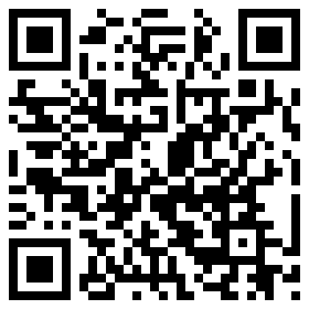 qrcode für Trilux 9002113184