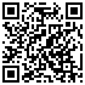 qrcode für Synergy 21 S216068 - Patchkabel RJ45 CAT6 250Mhz 7 5m blau STP(S/FTP) Syner