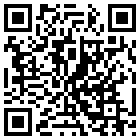 qrcode für Eska 522.503 - 5x20mm 0 040A 250V Feinsicherung träge (SIBA 179120)