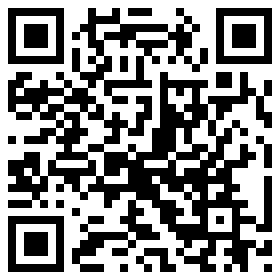 qrcode für Hager FZ946XE - Sockel ASV IP41 1600x600x200mm