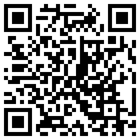 qrcode für Synergy 21 S215252 - Kabel VGA DVI DVI Anschlußkabel 10m ST/ST