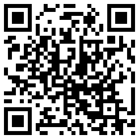 qrcode für Lapp 1125014/1000
