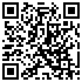 qrcode für Facab Lynen H05BQ-F3G1,0 - H05BQ 3G1 0 qmm orange 100m Ring PUR Geräteanschlußleitung VDE 0282