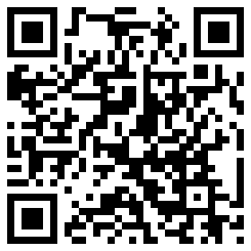 qrcode für Lappkabel SKINMATIC QUICK SET - LAPP 1 Werkzeugset 1