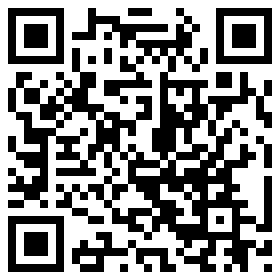 qrcode für Busch Jaeger 8383-12 - BJ LED Beleuchtungseinsatz Sockel 2mA rot Zubehör