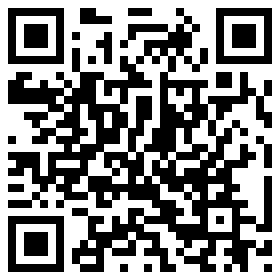 qrcode für Assmann/Digitus DN-70105 - Wireless LAN Stabantenne