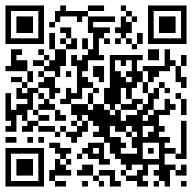qrcode für Ideal Industries VFF5 - Ideal VFF Visual Fault Finder Optische Laserquelle