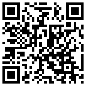 qrcode für Niedax WSL 105.300 F - WSL105 300F Kabelleiter Weitspann 105x300x6000mm T1 5mm gel feuerverz