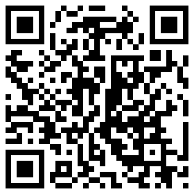 qrcode für Ergotron 97-566 - WALL MOUNT SCANNER HOLDER