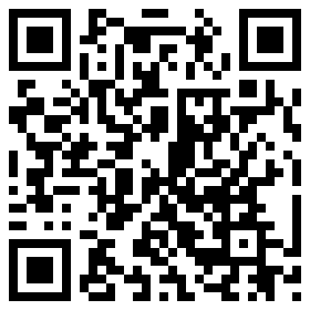 qrcode für Harting 09 33 024 2701 - Buchseneinsatz HAN 24E 09330242701 Schraubanschluß