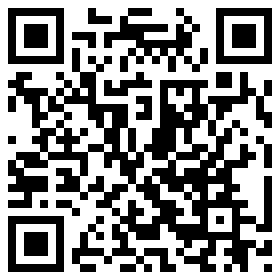 qrcode für Intermec SF61-VPK-S001 - SF61B VEHICLE POWER ADAPTER KI