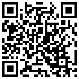 qrcode für GH Industrial GHI-181S-IDE - 1U CHASSIS 12"x13" Mainboard 650mm HDD Backplane