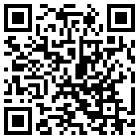 qrcode für TP-Link TL-SG1024DE Switch 24x GE