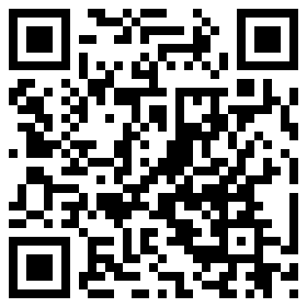 qrcode für Siemens 5TA2114 - Jalousie Taster Einsatz DELTA System