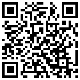 qrcode für Berker 15061909 - Zentralstück Jalousie Schlüssel Schalter/ taster Glas